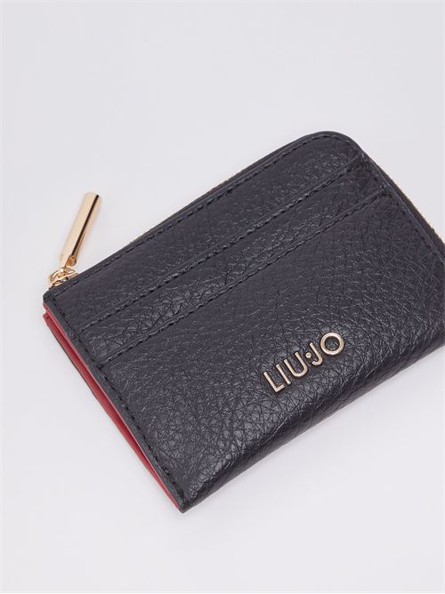  LIU JO | AA6173E1109/22222